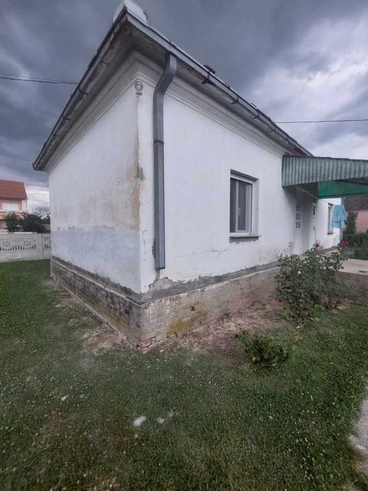 HIDROIZOLACIJA MALETIC - masinskim presecanjem zidova
