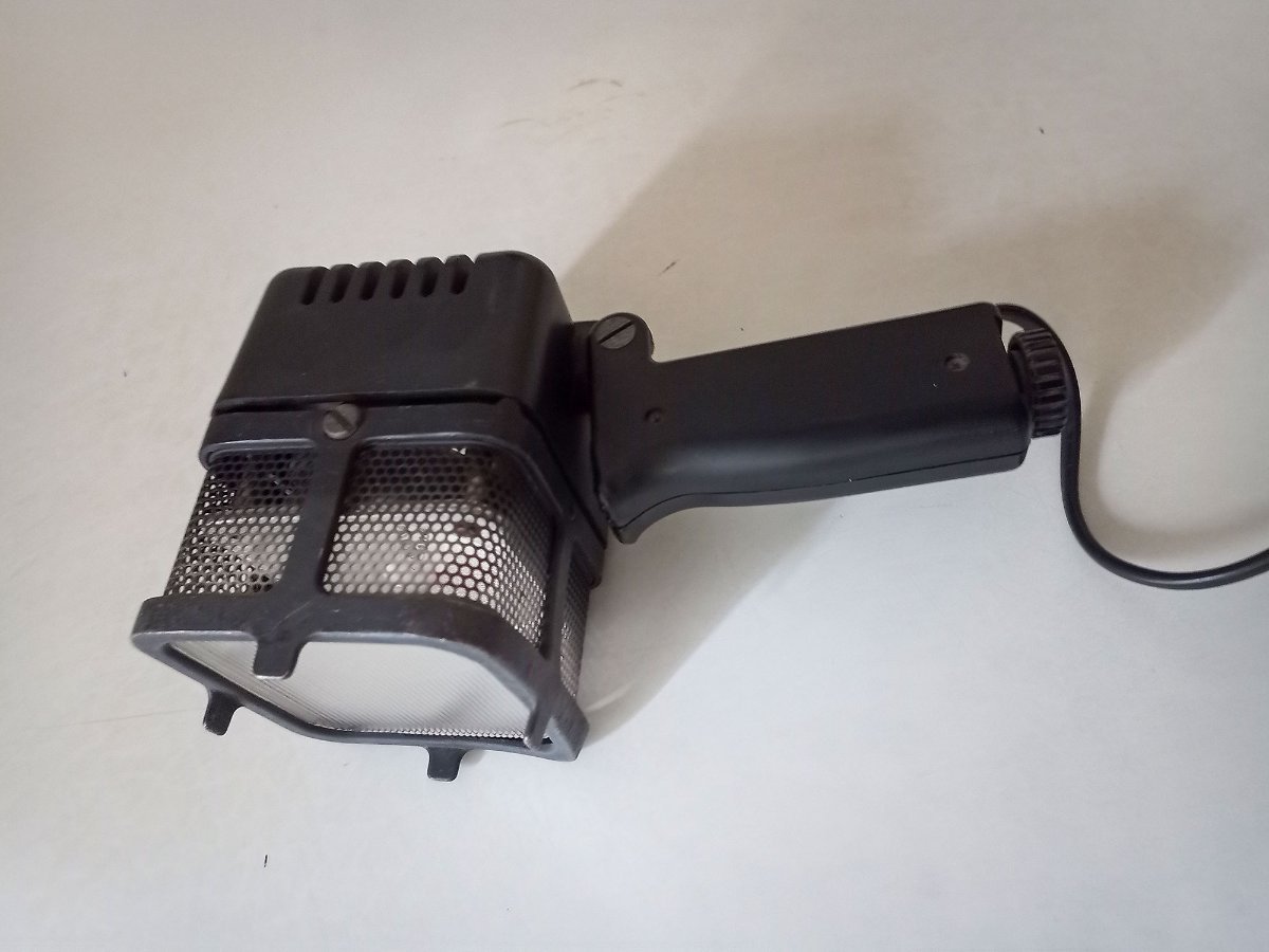 REFLEKTOR Revue Typ 2340 1000W