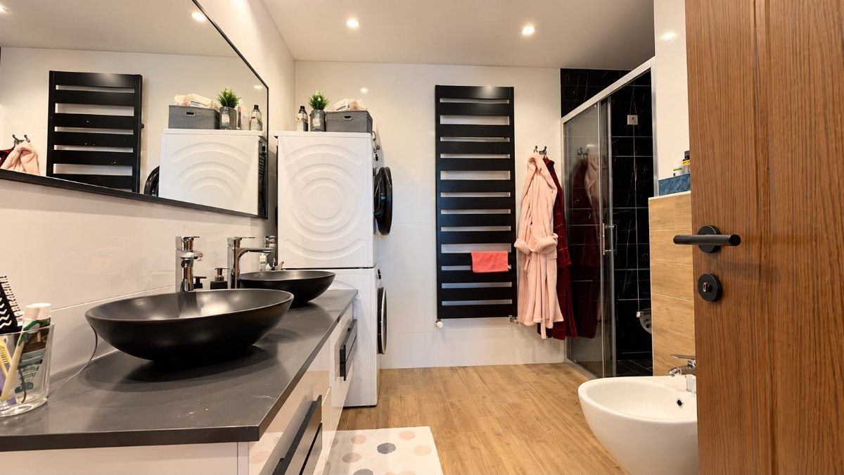 King apartman 150m2/Queen of Zlatibor/Lux Vip