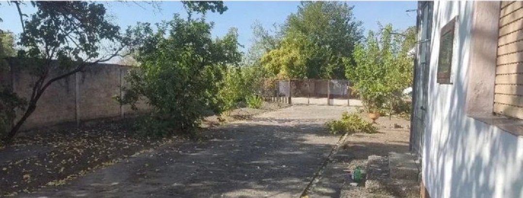 Na prodaju kuca 320m2 u selu Torak