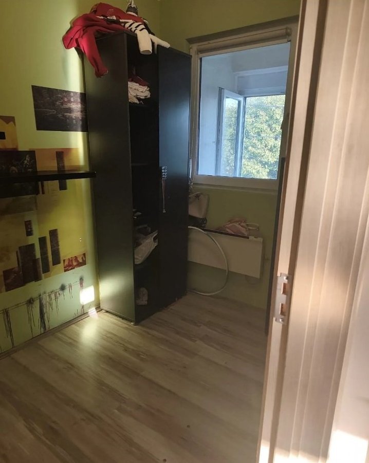 Prodajem stan u Borči