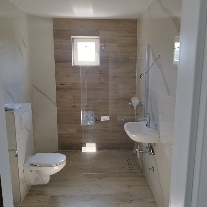 Prodajem LUX duplex stan na Klisi