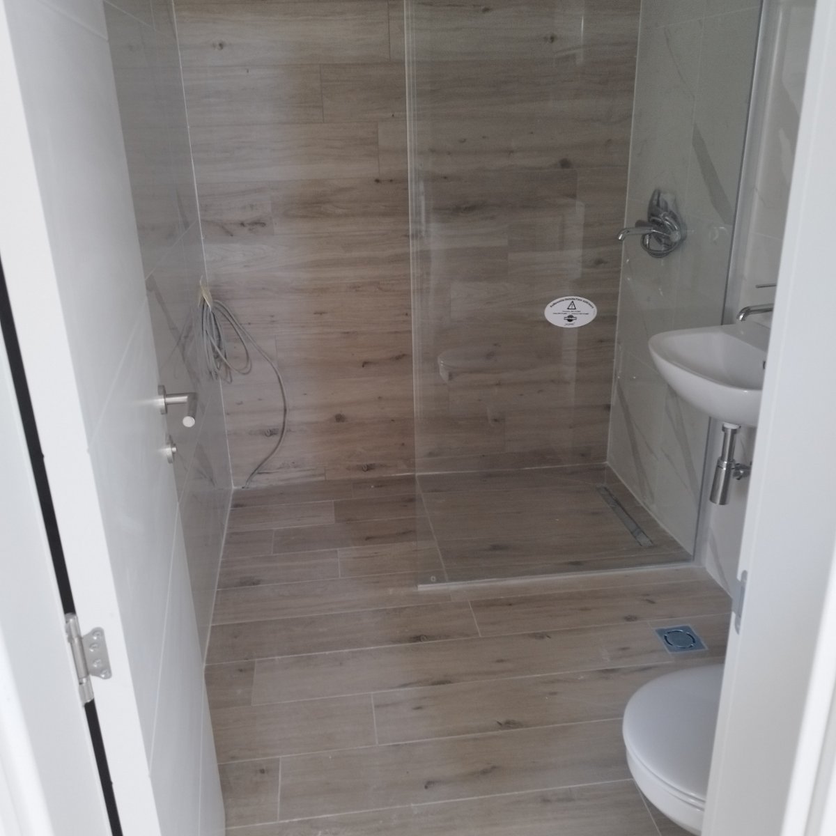 Prodajem LUX duplex stan na Klisi