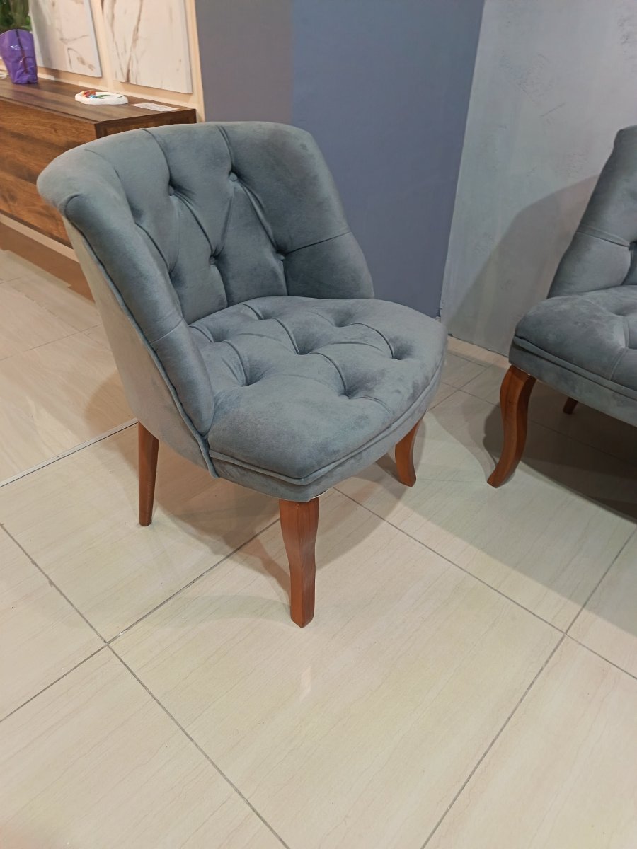 Čester set za salone