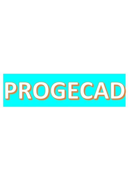 PROGECAD časovi