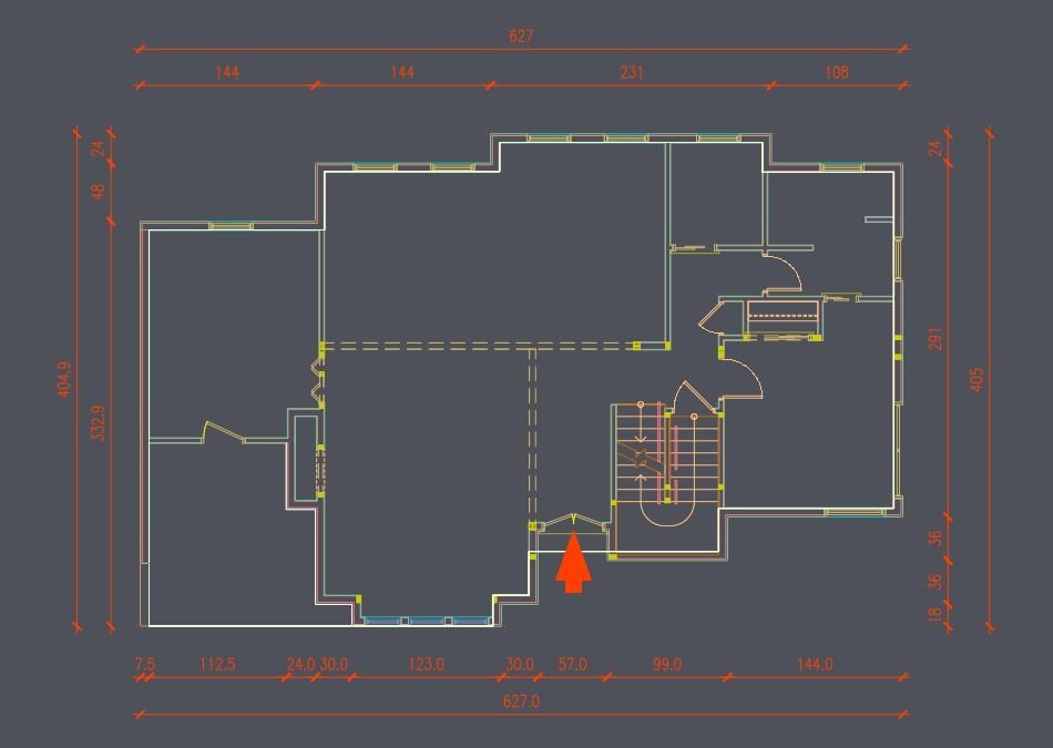 PROGECAD časovi