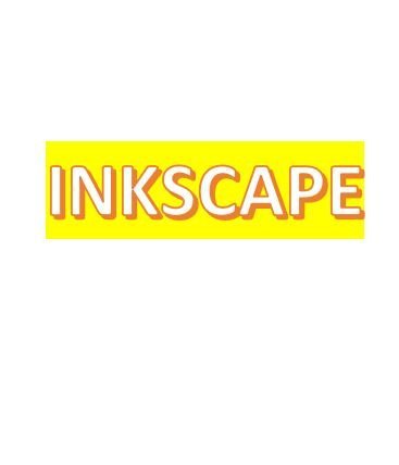 INKSCAPE časovi