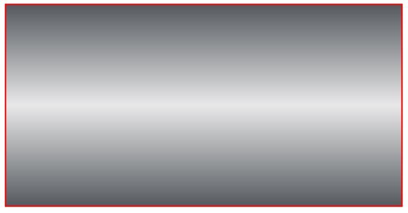INKSCAPE časovi