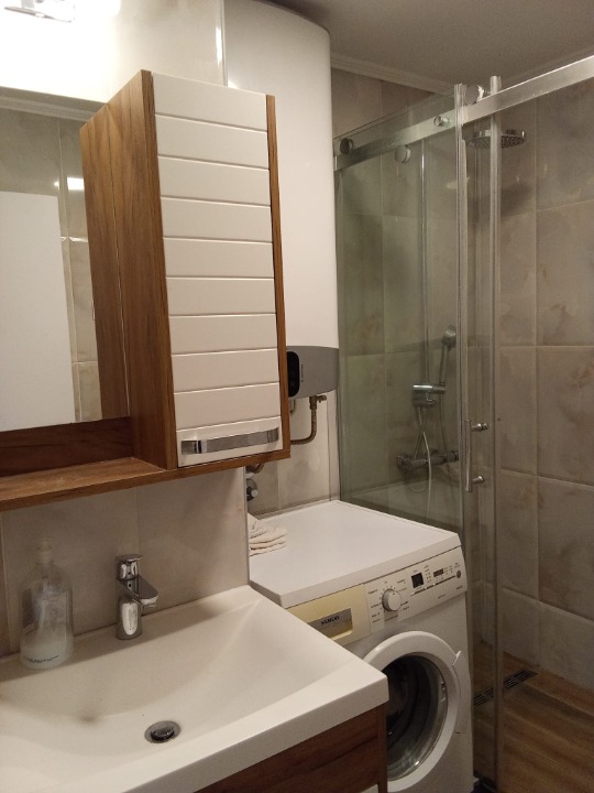 Prodaja stan sa stanarima Selling flat Expo 2027 Beograd Krst Djeram Pijaca Trg