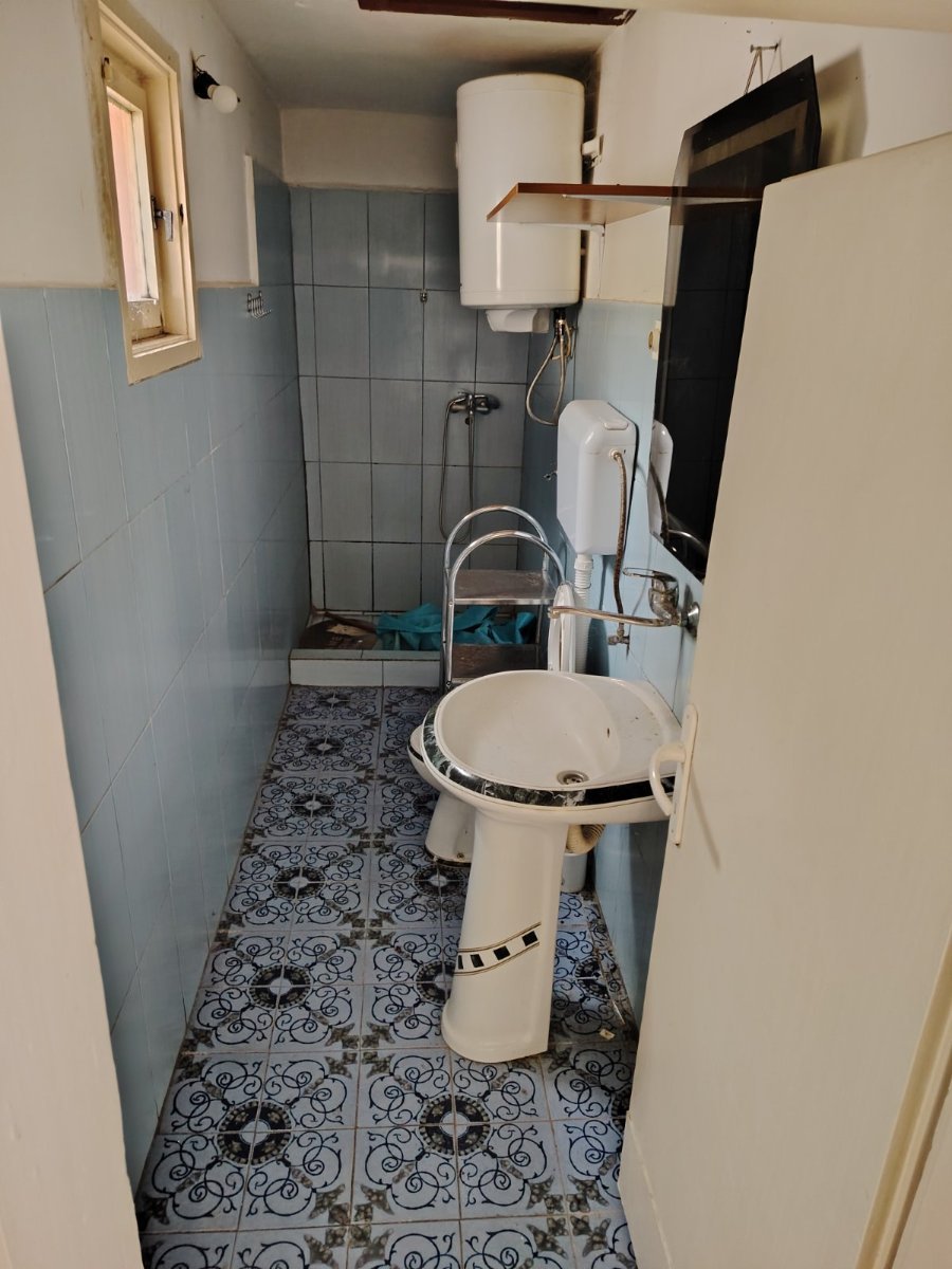 Kuća u Sremskoj Mitrovici, 70m2
