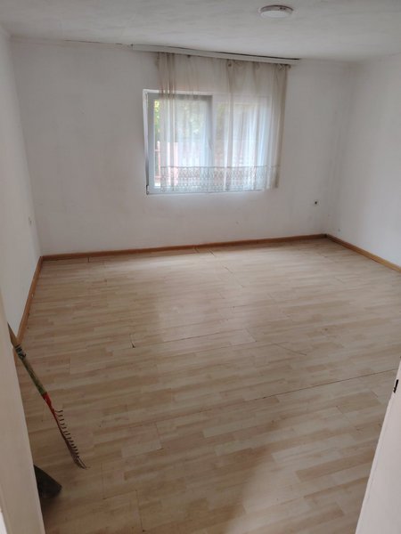 Kuća u Sremskoj Mitrovici, 70m2
