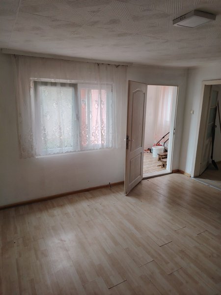 Kuća u Sremskoj Mitrovici, 70m2