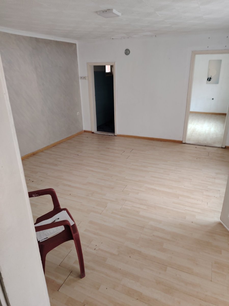 Kuća u Sremskoj Mitrovici, 70m2