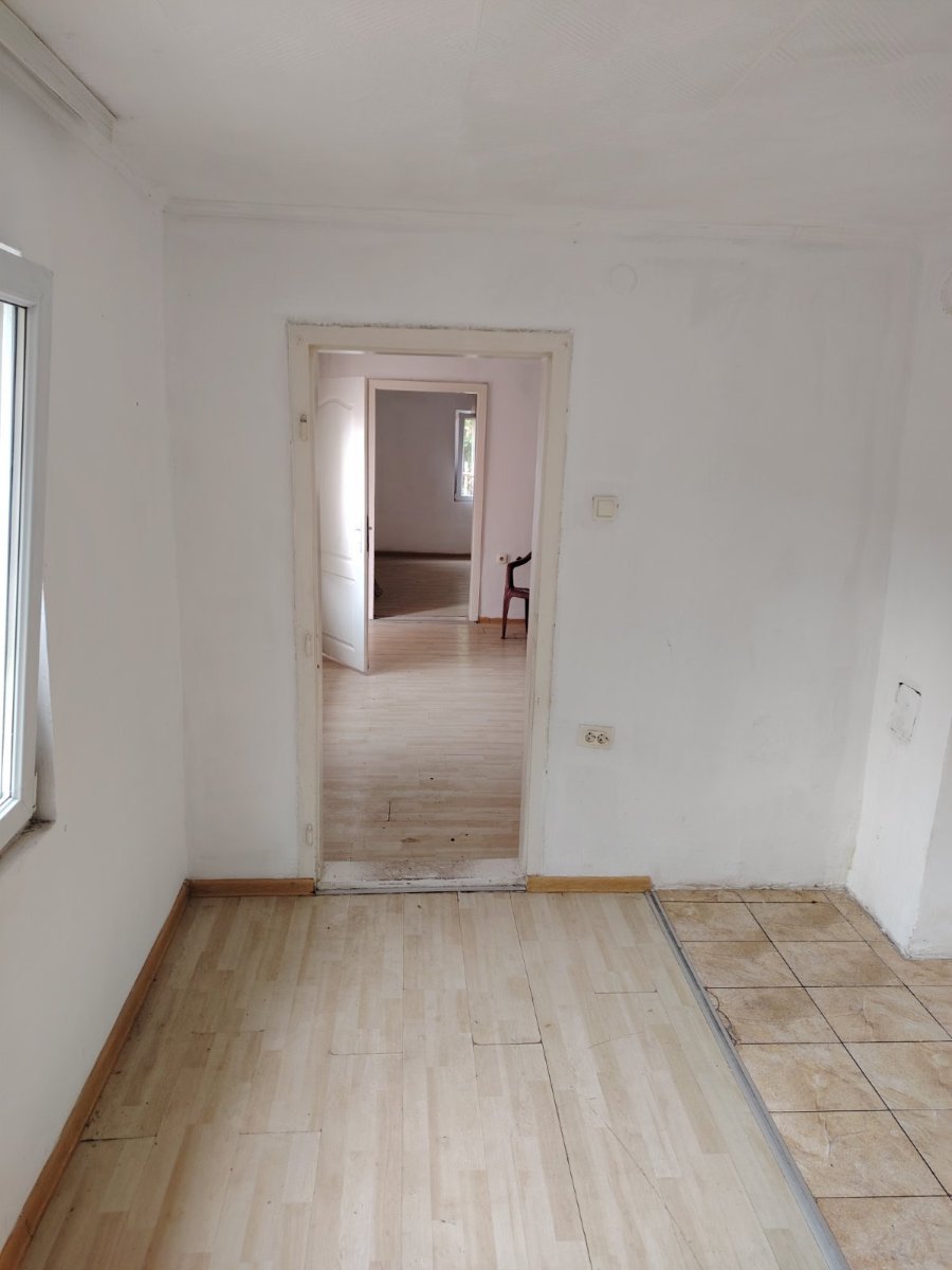 Kuća u Sremskoj Mitrovici, 70m2