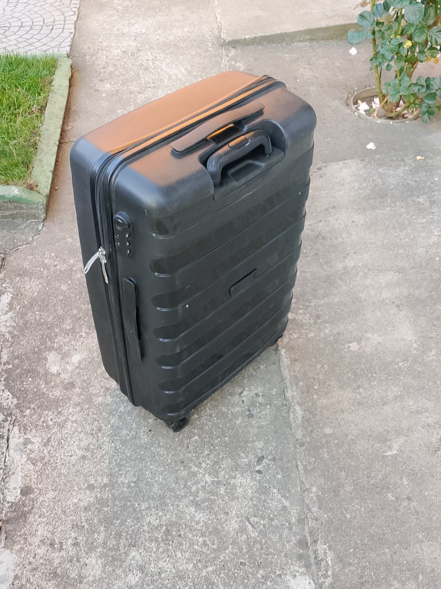kofer travelite snizeno 20%