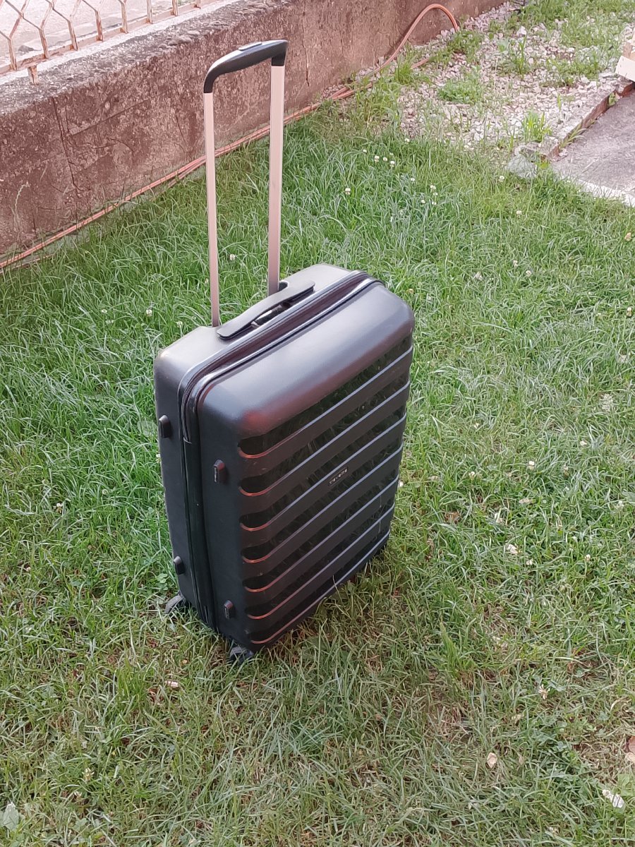 kofer travelite snizeno 20%