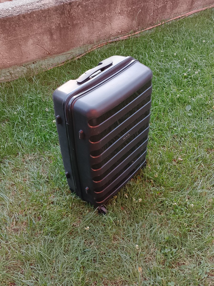 kofer travelite snizeno 20%