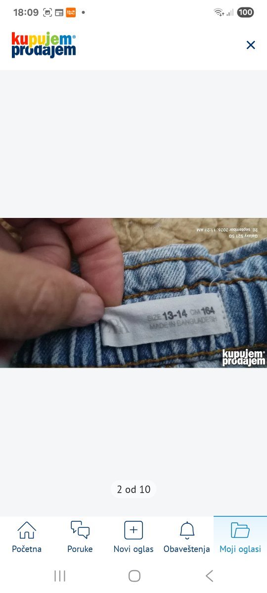 SET Zara, 3 sortsa i mini suknja