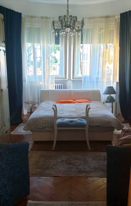 Prodaja kuce Zemun-Kalvarija