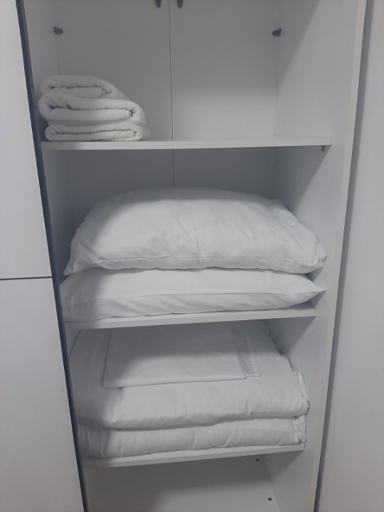 VRNJACKA BANJA IZDAVANJE APARTMANA