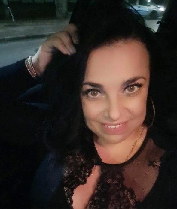 Trazim ozbiljnog muskarca za brak