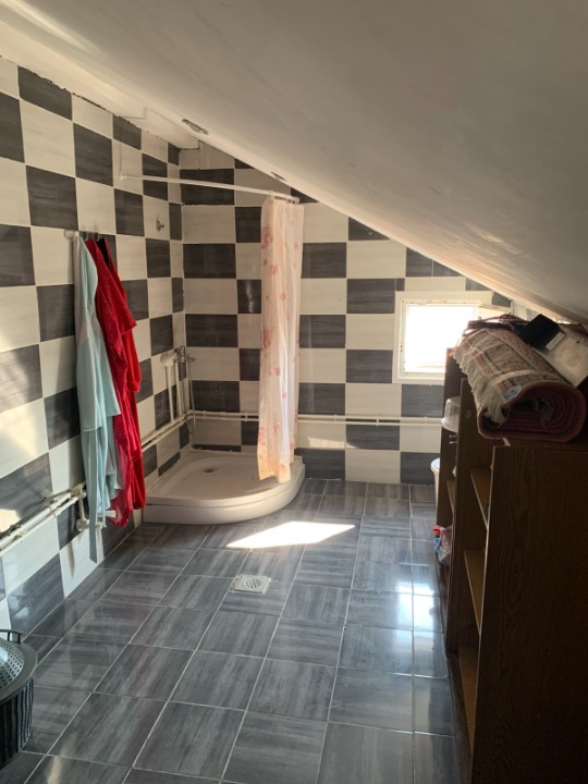 Kuca na prodaju Bistrica-Lazarevac