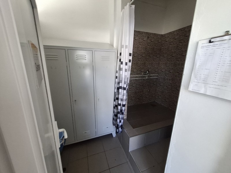Lokal na prodaju /izdavanje