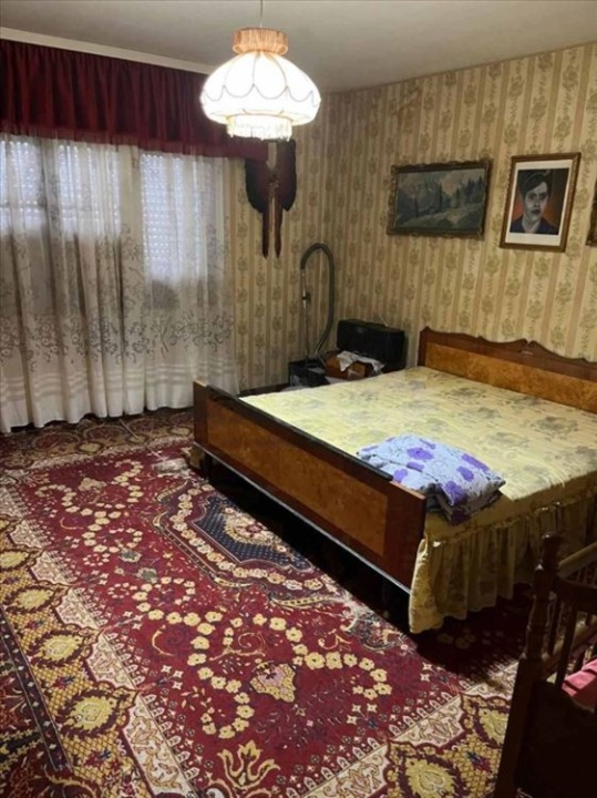 Odlicna kuca za porodicu Aleksandrovac-Žabari