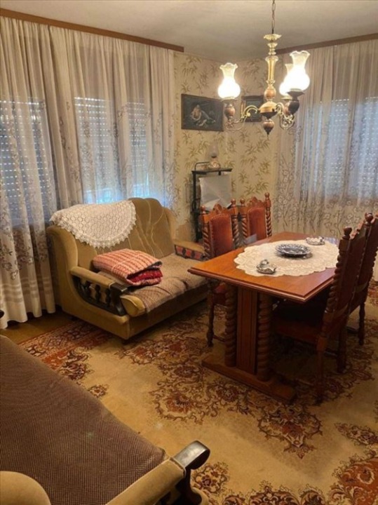 Odlicna kuca za porodicu Aleksandrovac-Žabari