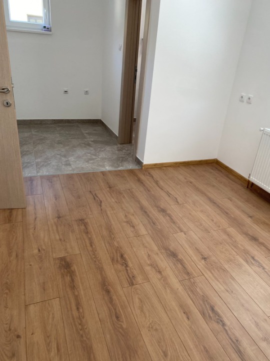 Prodajem kucu u Arandjelovcu
