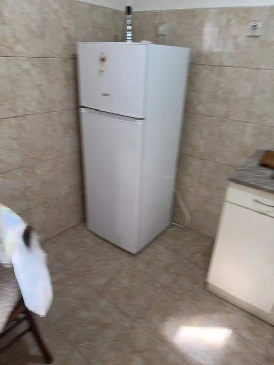 Prodaja kuce sa velikim mogucnostima i pogodnoj ceni-Bela Crkva