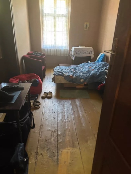 Prodaja kuce sa velikim mogucnostima i pogodnoj ceni-Bela Crkva