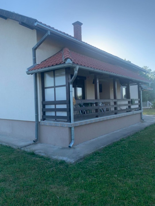 Na prodaju kuca u Nepričavi-Lajkovac