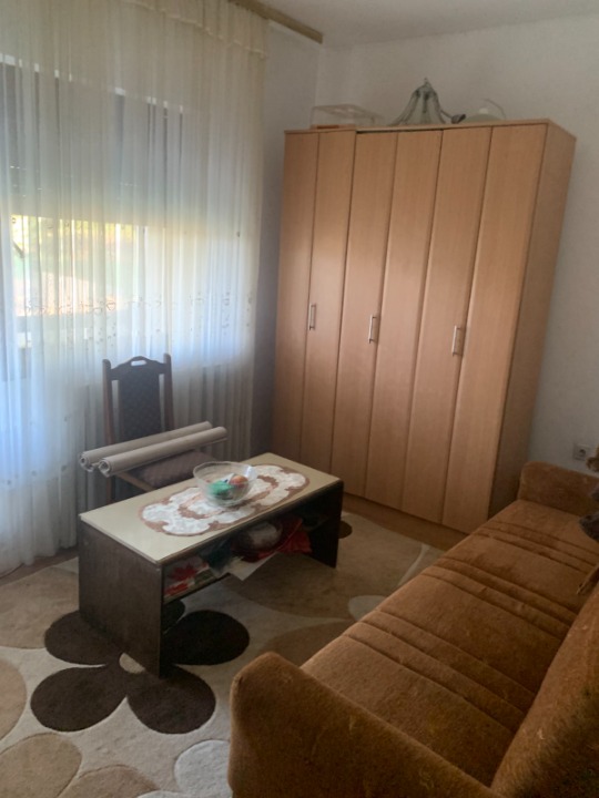 Na prodaju kuca u Nepričavi-Lajkovac