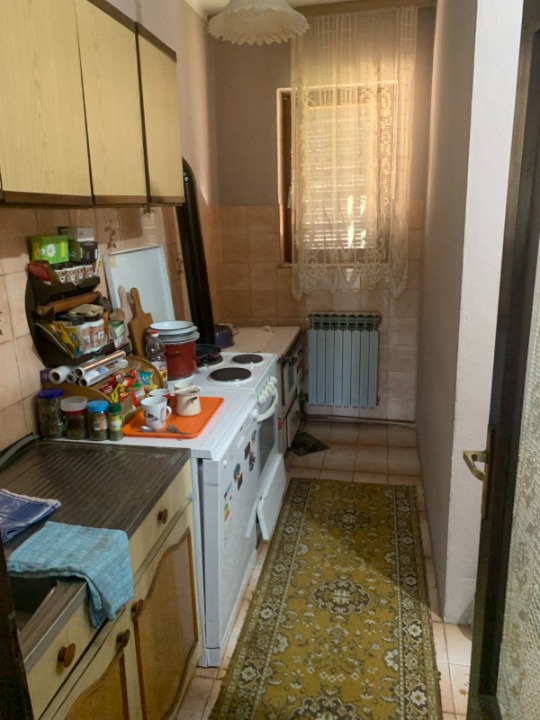 Na prodaju kuca u Nepričavi-Lajkovac
