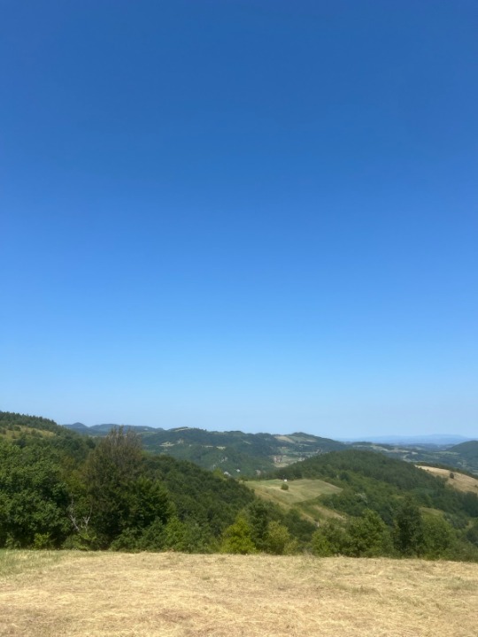 Prodaja parcele Valjevo-Vujinovaca