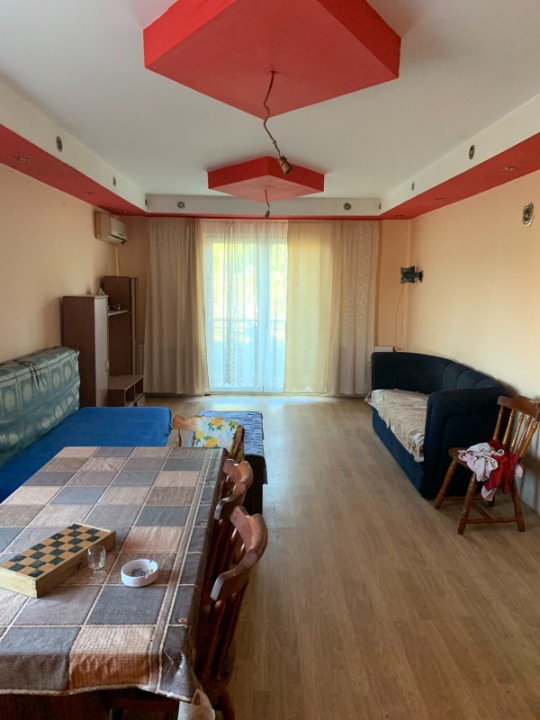 Prodajem kucu u Šopiću-Lazarevac