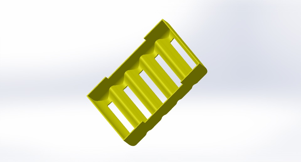 SOLID WORKS - SolidWORKS časovi i izrada 3d modela