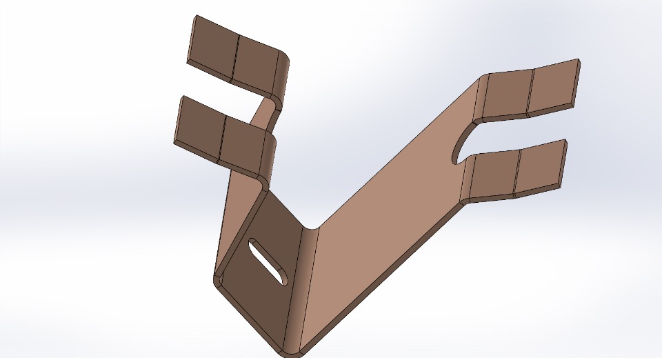 SOLID WORKS - SolidWORKS časovi i izrada 3d modela