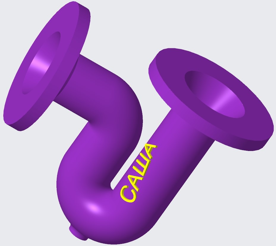 CREO – časovi i izrada 3d modela