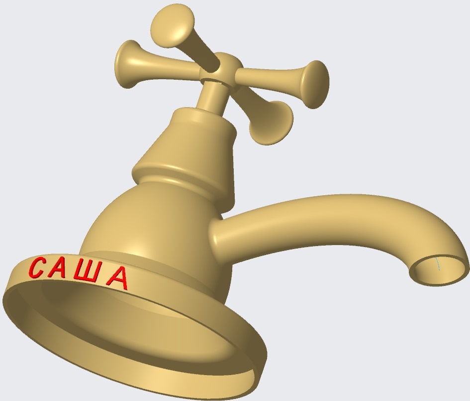 CREO – časovi i izrada 3d modela