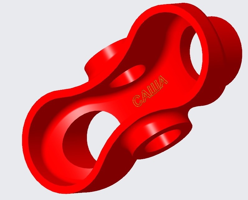CREO – časovi i izrada 3d modela