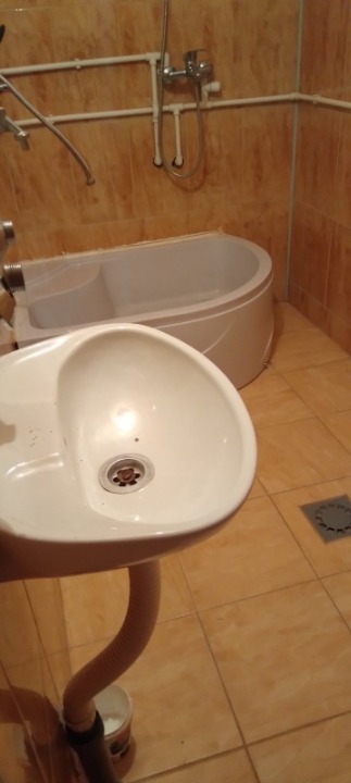 Prodajem kucu u Priboju