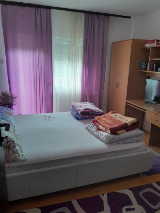 Prodajem kucu u Priboju