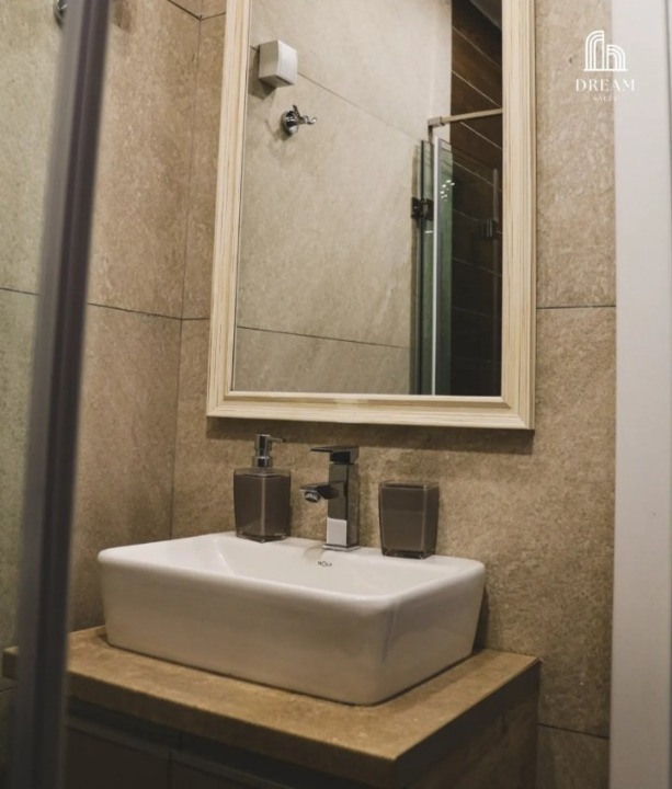 Na prodaju apartman u srcu Kopaonika-Milmari Resort