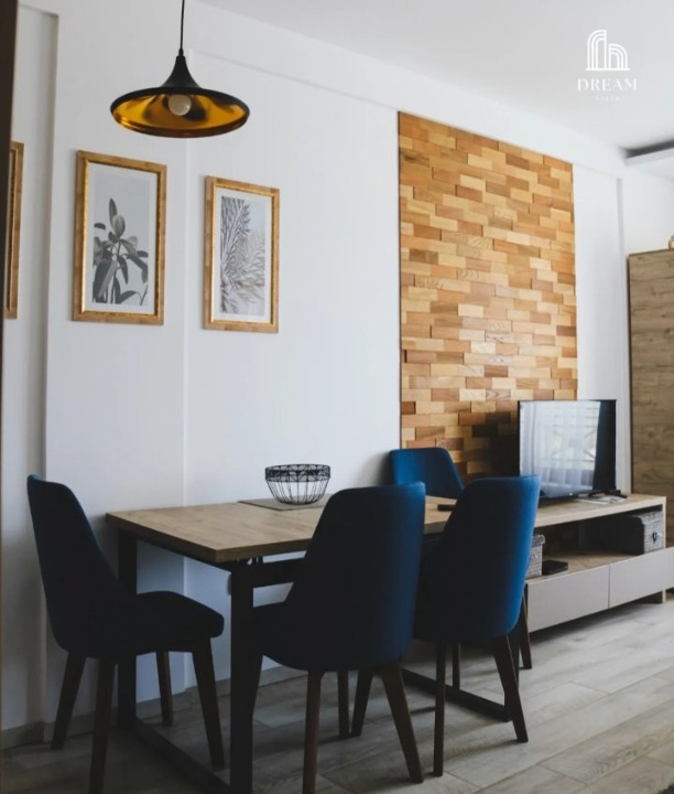 Na prodaju apartman u srcu Kopaonika-Milmari Resort