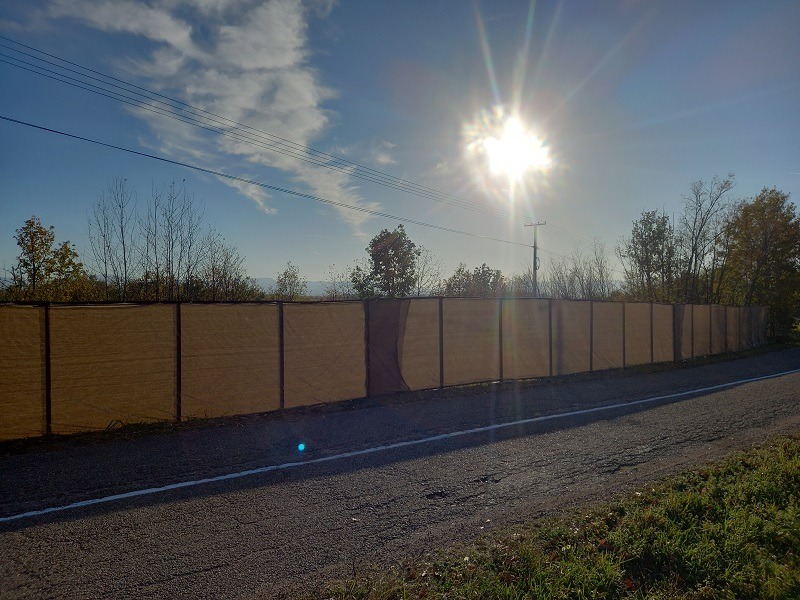 Luksuzna vikendica ili kuca za stalan boravak Valjevo-Valjevska Kamenica