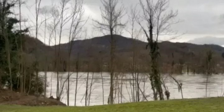 Placevi na prodaju Gornja Trešnjica-Ljubovija