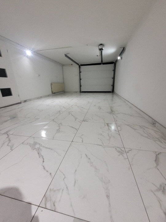 Prodajem ili izdajem LUX kucu u Smederevu