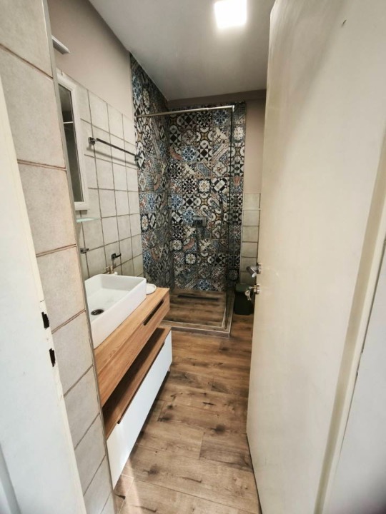 Izdajem “pet Friendly” dvosoban stan - Subotica 
